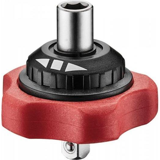 Teng Tools Grzechotka mini Teng Tools PM14 (277940102)-0