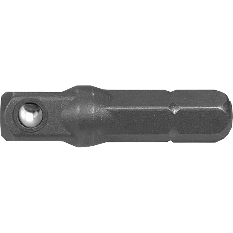 Teng Tools Adapter szecioktny 1/4" Teng Tools M140039 ( )-0