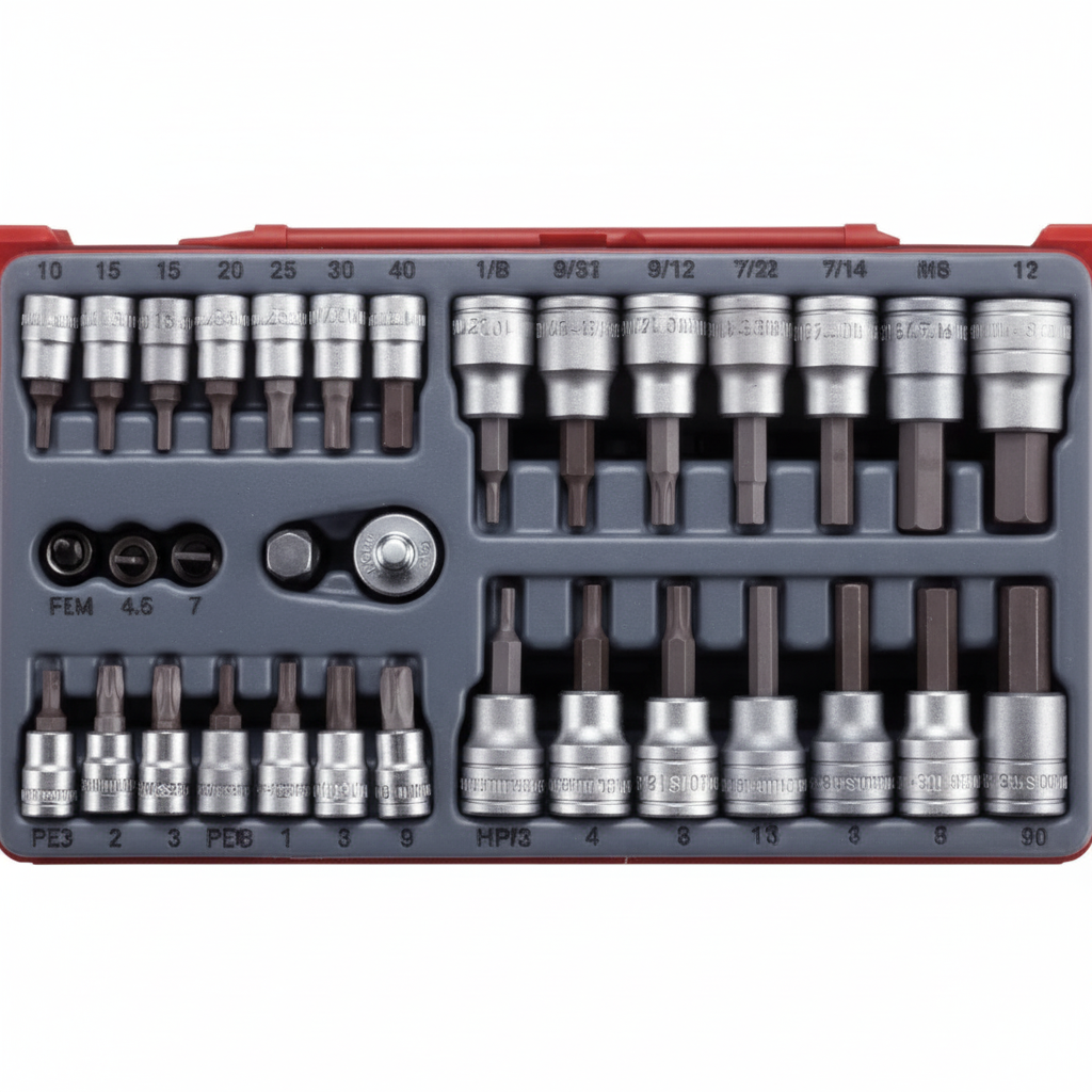 Teng Tools 35 (132150103) (132150103)-0