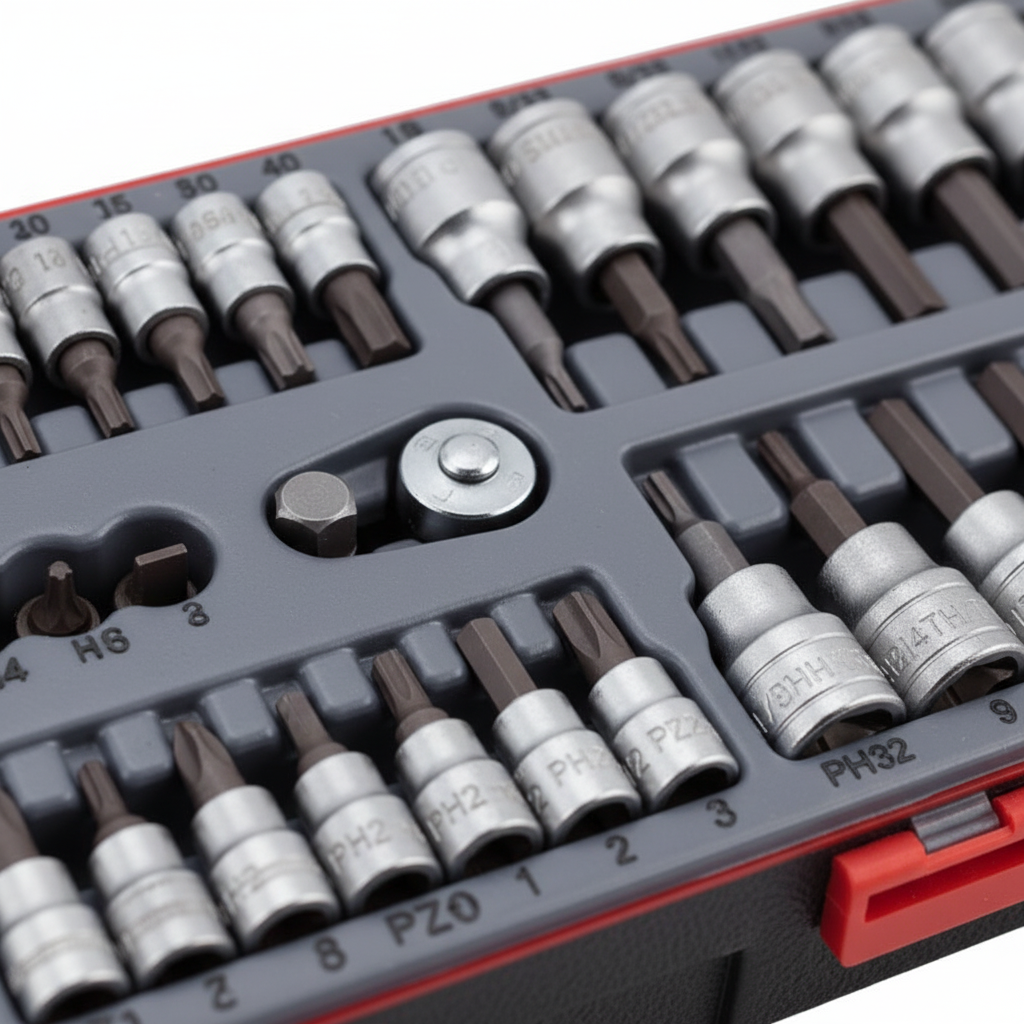 Teng Tools 35 (132150103) (132150103)