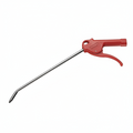 Teng Tools Pistolet odmuchowy 300 mm ARB02 Teng Tools (245480207)-0
